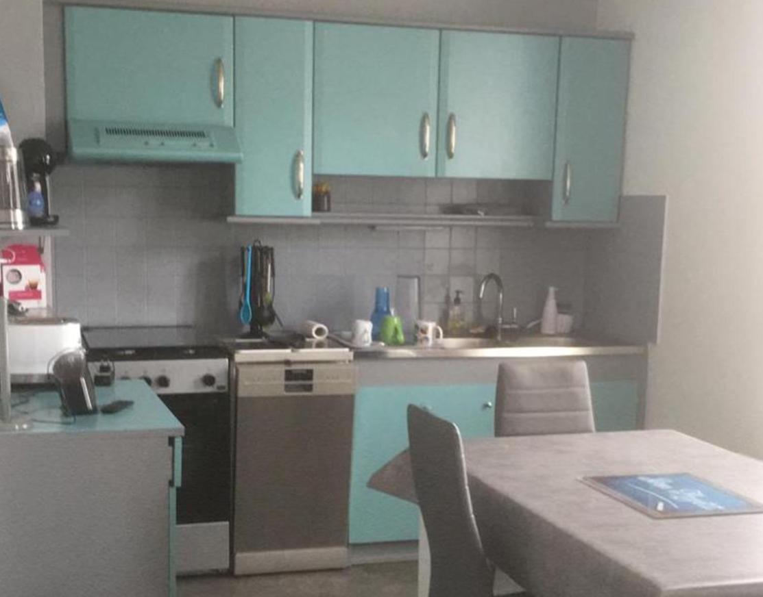 Villa Stunning 4-Bed House In La Bourboule Esterno foto